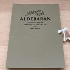 Item thumbnail for item 482d5cbc-883b-49d0-ba8b-b2efe822b621