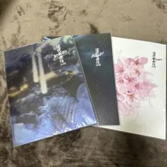 滝沢歌舞伎 パンフレット まとめ売り