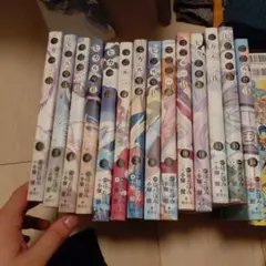 ヒカルの碁　全巻初版本　+ おまけ ヒカルの碁 全巻初版本 + おまけ