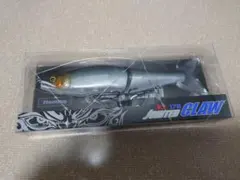 ジョイクロ10周年＆ルアマガ178号記念 金森隆志 レイドジャパン 並木
