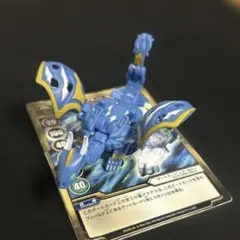 【最終値下げ本日限定特別破格価格】爆丸まとめ売りカード付き 2025年最新】爆丸 まとめ売りの人気アイテム - メルカリ