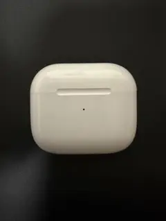 AirPods 第3世代　※説明