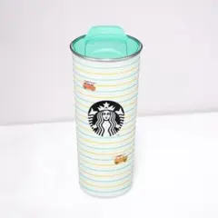 スターバックス ★ DW サマー ロード トリップ TOGO タンブラー スタバ