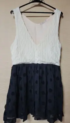 Item thumbnail for item 29de0867-3800-499b-b1ad-d50a40bc48d5