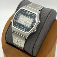 2026年最新】casio w-78の人気アイテム - メルカリ