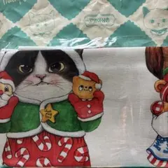 コヤンイサムチョンクリスマスNo.６Multi Xmas in JAWS & A