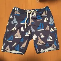 Item thumbnail for item c30cdad6-ec56-48ae-b7ef-0e5dc72279b8