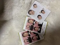 証明写真 篠塚大輝