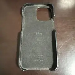 ✨正規品＆人気品‼️✨ ルイヴィトン モノグラムリバース iPhone13Pro プティット・ヴァリーズ モノグラム・リバース｜ルイ・ヴィトン
