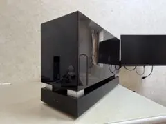 파이오니어 SX-LX70SW 스피커