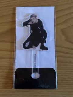 mi-chan様 リクエスト 2点 まとめ商品