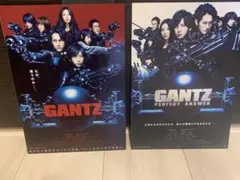 【映画パンフレット】嵐 二宮和也　 2枚セット