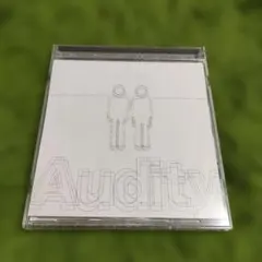 Stereo Fabrication of Youth Audity