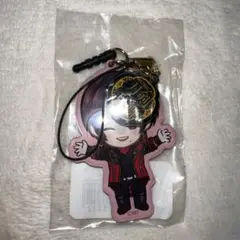 Item thumbnail for item 0169ebd4-8612-44a9-b600-8142cee7aba8