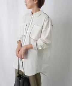 Item thumbnail for item 3d38d81c-a629-460c-afce-d2cf2d76294d