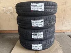 2026年最新】軽自動車 タイヤ ホイール 4本 セット 155/65r14の人気