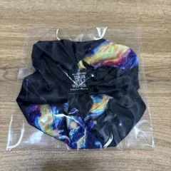 【女子学生のものが多い人様専用】Mrs.GREEN APPLE ミセス シュシュ