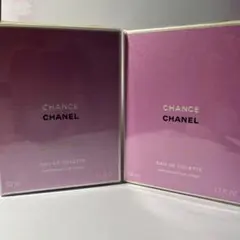CHANEL EAU VIVE EAU DE TOILETTE