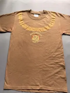 超希少！ メリー・モナーク・フェスティバル Tシャツ 2005年 - メルカリ