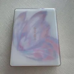花西子 アイシャドウパレット02のサムネイル