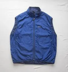 2025年最新】パタゴニア パフボールベスト xxlの人気アイテム - メルカリ