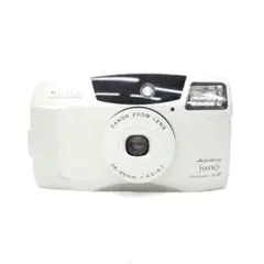 2026年最新】juno canon autoboyの人気アイテム - メルカリ