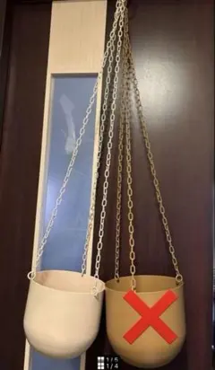 2025年最新】アクタス 鉢の人気アイテム - メルカリ