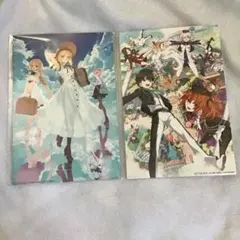 FGO AC フェイタル リミテッド/ゼロオーバー Yahoo!オークション - リミテッド ゼロオーバー フェイタル 5枚 FATAL