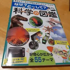 Item thumbnail for item f63688a9-82c3-4eac-899d-6a708379a840