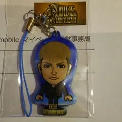 即購入◎EXILE15周年クリーナーSHOKICHI