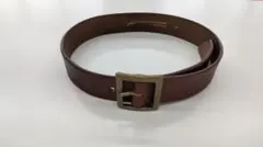 Item thumbnail for item b608a173-a25f-4d9d-a3b7-f14f55e6991e