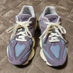 2025年最新】U9060SFAの人気アイテム - メルカリ