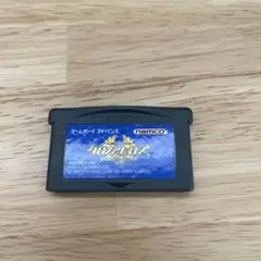 クロノアヒーローズ 伝説のスターメダル