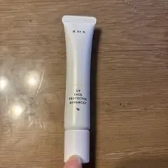 Aki(※プロフ必読)様 リクエスト 2点 まとめ商品