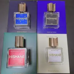 2025年最新】ミラーハリス セラドンの人気アイテム - メルカリ