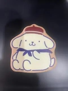 Item thumbnail for item 3812d1f1-83a0-40bb-89d6-5651ad03bc12