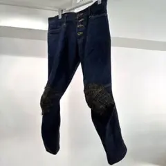 18000→のサムネイル