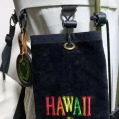 Item thumbnail for item 003e9c61-98ca-491e-9762-8aad440fcfc2