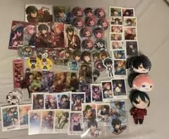 2025年最新】影片みか 缶バッジ まとめ売りの人気アイテム