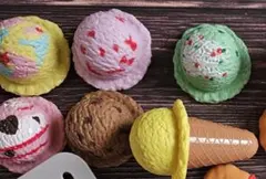 Item thumbnail for item 73e82409-b4aa-460b-90ee-23a4091c2813