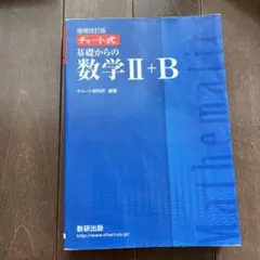 Item thumbnail for item 258ca789-377a-40e3-b33d-eb0f8faeb4bb