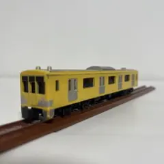 2025年最新】西武 2000系の人気アイテム - メルカリ