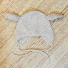 GANG OF KIDS Fairy Hat