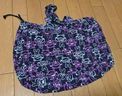 グルーミー　バッグのサムネイル