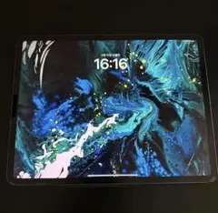 【NUCEさん優先】【訳あり】iPad Pro 第3世代 12.9インチのサムネイル