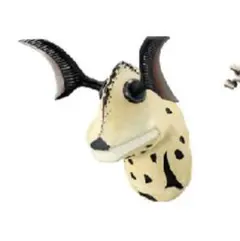 さるっきー様 リクエスト 2点 まとめ商品