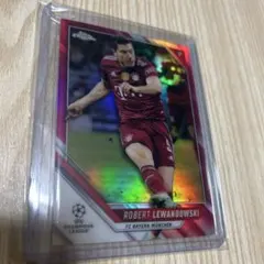 Item thumbnail for item 42ce9c45-c71c-41b0-a65f-7d763ceb3351