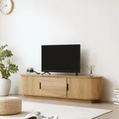 2026年最新】テレビボード 北欧 150の人気アイテム - メルカリ