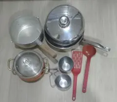 Item thumbnail for item 373d8d56-0fe0-4736-9ff3-4416124e2d35