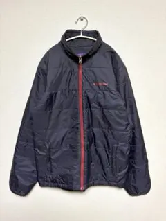 patagonia パタゴニア 中綿 パフ ジャケット Puff Jacket